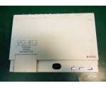 Digital Video Distributor